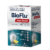 Bioflu Hot Drink 500 mg/200 mg/4 mg Granule Solutie Orala 8 Plicuri