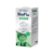 Bioflu Junior sirop, 100 ml, Biofarm