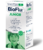 Bioflu junior sirop 100ml