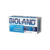 Bioland Calciu Magneziu cu vit.D3 30 comprimate Biofarm