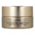 Bionike Defence My Age Gold Crema Contur Ochi si Buze 15 ml