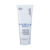 Bionike Proxera Keratoff Crema cu Uree 10% 100 ml