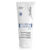 Bionike Proxera Psomed 20 Crema de normalizare cu uree 20% 200 ml