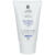 Bionike Proxera Psomed 40 Gel exfoliant intensiv cu uree 40 % 100 ml