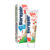 Biorepair Junior 50 ml