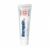 Biorepair Plus Denti Sensibili, 75ml