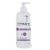 Biorga Gel Protector Igiena Intima Ph 5.5 Femilyane Physio, 200 ml