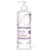 Biorga Gel Protector Igiena Intima Ph 5.5 Femilyane Physio, 400 ml