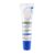 Biorga Apaisac Balsam Reparator de Buze 15 ml