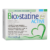 Biostatine Active, 60 comprimate, Pharmalife