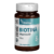 Biotin Vitamina B7, 100 comprimate, Vitaking