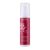 Biotrade Acne out special care lotiune activa, 60 ml