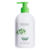 Biotrade Keratolin Body Wash Gel de curatare 400 ml