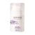 Biotrade Melabel crema depigmentanta zi SPF50+, 50ml