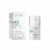 Biotrade Pure Skin Crema de Zi cu Efect Iluminator SPF 50+ 50 ml