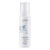 Biotrade Pure Skin Spuma de Curatare 150 ml