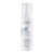 Biotrade Pure Skin spuma de curatare, 150ml