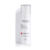 Biotrade Ser Antirid cu retinol 0,5 % 30 ml