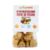 Biscuiti Eco cu alune de padure fara gluten, 100g, Springmarkt