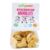 Biscuiti Eco din Spelta Animalute, 100g, Springmarkt