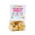 Biscuiti Ecologici animalute din spelta, 100 g, SpringMarkt