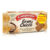 Biscuiti Gran Chicco, 410g, Campiello