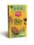 Biscuiti bio cu ovaz si ciocolata fara gluten Bisco, 105g, Schar