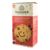 Biscuiti bio fara gluten cu merisor, migdale si chia, 125g, Sommer