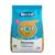 Biscuiti cerculete din grau spelt si mar +10 luni Bio, 220g, Smileat