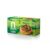 Biscuiti crackers fara gluten din ovaz integral, 160g, Nairn’s