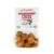 Biscuiti cu Cocos si sirop de artar, 100 g, SpringMarkt