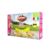 Biscuiti cu banane 6 luni+, 2 x 125g, Adoro Bimbi