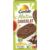 Biscuiti cu cacao -46% zaharuri, 200g, Gerble Expert Dietetic