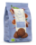 Biscuiti cu cacao Bio, 100g, Migibi