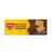 Biscuiti cu ciocolata fara gluten Biscotti, 150g, Schar