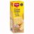 Biscuiti cu crema de vanilie fara gluten Custard Creams, 125g, Schar