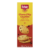 Biscuiti cu fulgi de ciocolata fara gluten Choco Chip, 100g, Dr. Schar