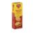 Biscuiti cu fulgi de ciocolata fara gluten Choco Chip Cookies, 100g, Schar