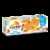 Biscuiti cu muesli si ovaz, 290g, Gerble Expert Dietetic