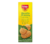 Biscuiti cu ovaz fara gluten Avena, 130g, Schar