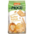 Biscuiti cu unt Bio, 125g, Mogli