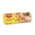 Biscuiti cu vanilie fara gluten Fior di Sole, 100g, Schar