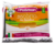 Biscuiti cu vitamine, 60g, Plasmon