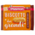 Biscuiti cu vitamine si ciocolata, 270g, Plasmon