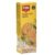 Biscuiti digestivi fara gluten, 150g, Schar