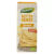 Biscuiti din spelta si unt Butterkeks Eco, 150g, Dennree