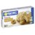 Biscuiti eco cu caise, 175g, Bjorg