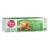 Biscuiti eco fara gluten cu migdale si alune tigrate, 150g, Pleniday