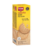 Biscuiti fara gluten Maria, 125g, Schar