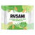 Biscuiti vegani cu aloe vera si spirulina, 40g, Rusani